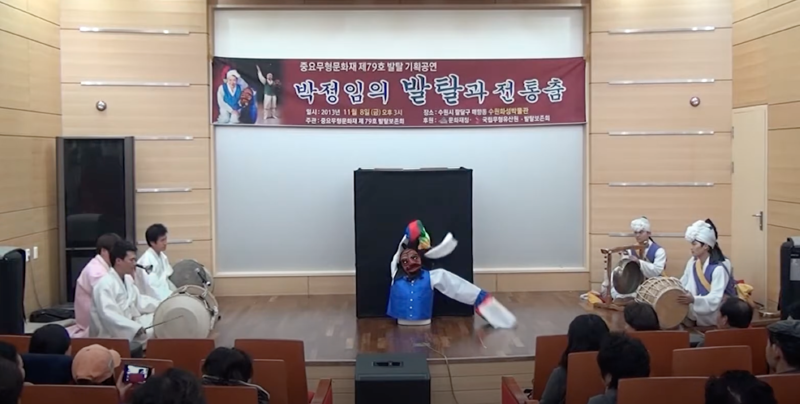 img 2022-07-24 오후 3.57.59.png