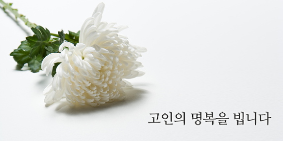 a1a4dd8c0111c923efb145353355beff.png