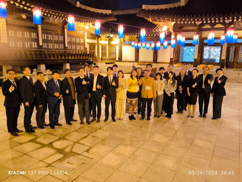 20240326_만찬회1.jpg