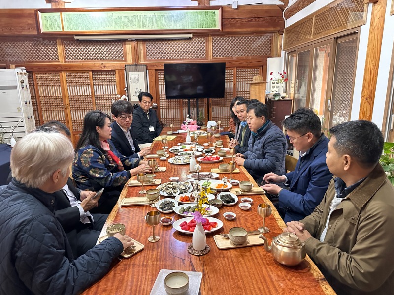 20240328_기순도방문2.JPG