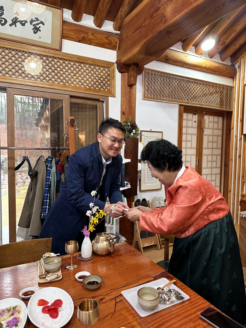 20240328_기순도방문3.JPG