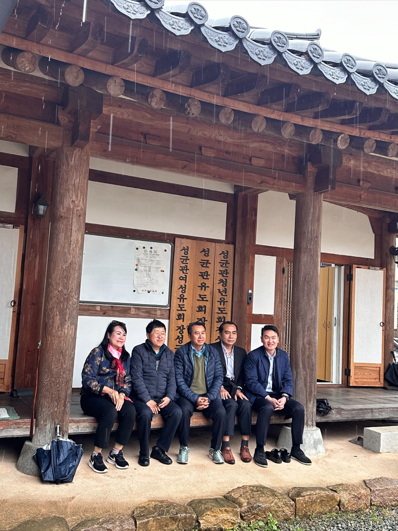20240328_장성향교방문2.JPG